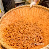 重庆特产｜必打卡的怪味胡豆💛 小时候的美食