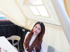 -望海观澜海景音乐餐吧(帆船基地店)
