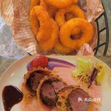 要吃就吃惠林顿🥩
