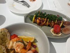 -Nana And Her Friends Restaurant 娜娜家(小寨原力场店)