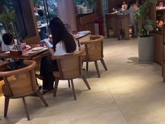 -一沙一城·岩烤牛扒(深圳首店)