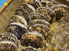 -徐记海鲜(陕西历史博物馆|明德门店)
