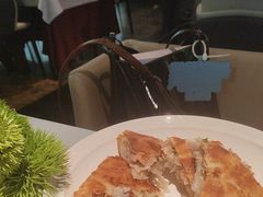 -阿五黄河大鲤鱼(纬三路店)