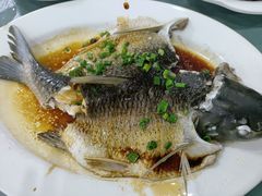 -巽寮印象美食部落餐厅·海鲜·地方特色菜(惠州体验店)