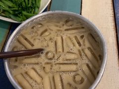 咖啡-Doo Dee Thai Food(Issan/Isaan/Esan)