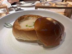 -王品牛排(珠海富华里店)
