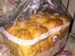 -皇家美孚(海云庵店)