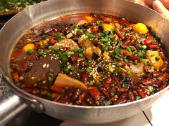 -酒阳蒸经小酒馆(解放碑店)