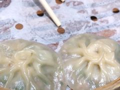 -鑫旺旺汤包(总店)