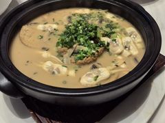 -一品江鲜