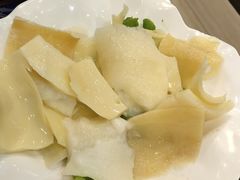 黄喉-青岛小羔羊火锅(李村公园店)