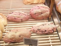 -UH祐禾(光谷世界城店)