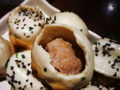 -东泰祥生煎馆(陕西南路店)