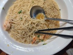 -海虹舫海鲜大酒店(诸暨店)