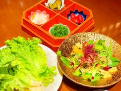 -隐炉和牛烧肉店(群力店)