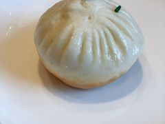-洋洋中餐馆·SINCE 1997(信投店)