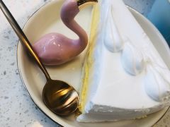 -八喜G’nature冰淇淋旗舰店
