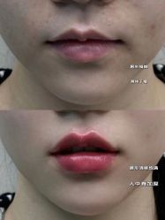 -恒博天姿医疗美容
