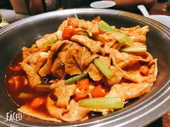 -故里湘(嘉里城店)