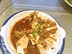 -生态苑农庄(十里画廊遇龙河店)