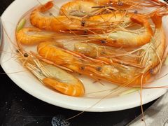 -苏浙徽·农家大院(吴江中山南路店)