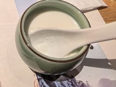 -中国徽菜·徽商故里(广安门店)