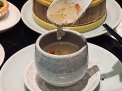-五缘湾凯悦酒店·悦饗中餐厅