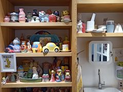 -艺彩阳光手工坊(大连恒隆广场店)