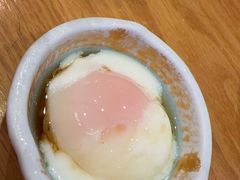 -一風堂拉面(美罗城店)