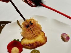 -西郊5号·Maggie 5