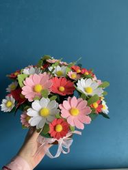 -纵享怡月月子中心(西稍门店)