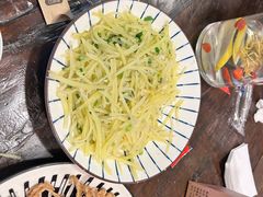 -吃货私房菜(丽江束河古镇店)