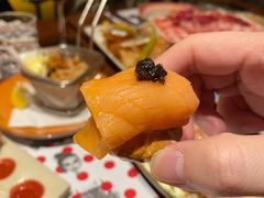 -TOMATITO(无限极荟店)