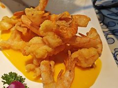 -群英会·三国菜(曹魏古城店)