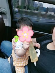 -星童star.kids儿童发型设计·满月胎发(玉兰花园店)