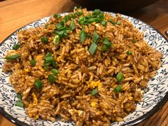 -虾小龙老长沙龙虾馆(坡子街店)