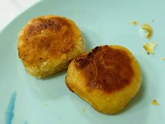 火勺-丁记火勺(文化街店)