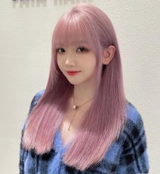 -3M hair美发沙龙