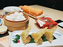 -点都德(长泰广场店)