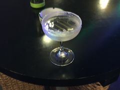 -南京夫子庙国际青年旅舍(平江府路店)