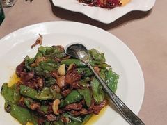 -大食客·非遗吉菜(高新和园店)