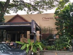 -Cheevit Cheeva(Sirimangkalajarn)