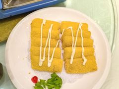 -艳阳天酒店(五里新村店)