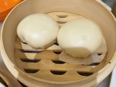 -金鼎轩(方庄店)