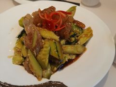 -巨鼎谭家菜(普照寺路店)