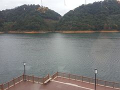 -千岛湖品鱼馆(钓鱼岛店)