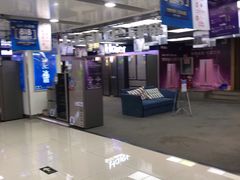 -国美电器(安贞店)