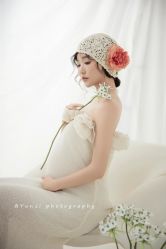 -韵纪亲子儿童摄影·孕妈照