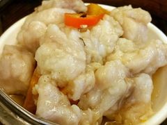 -点点心点心专门店(湾仔店)