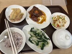 -禧悦府国际月子会所(总店)